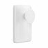 PopSockets MagSafe Power Pack Charger 5000 mAh 807350